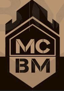 MCBM