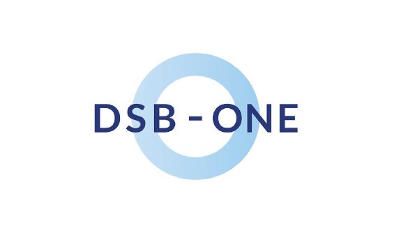 DSB-ONE