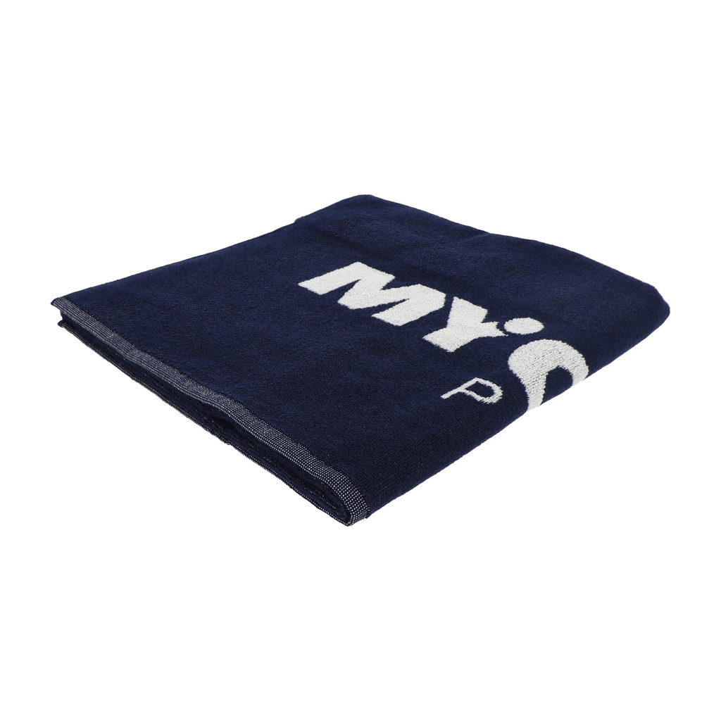 MYGYM Prime: Handtuch