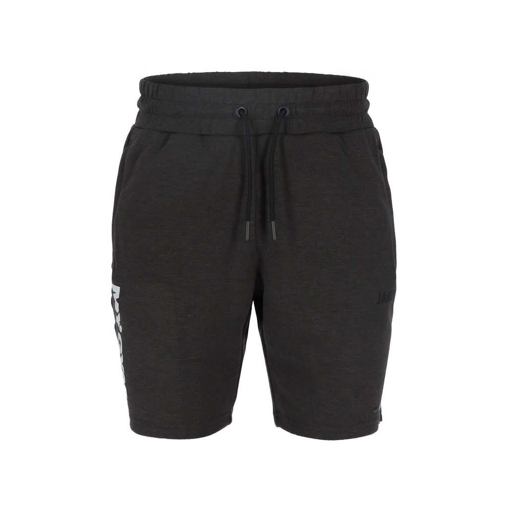 MYGYM neutral Shorts