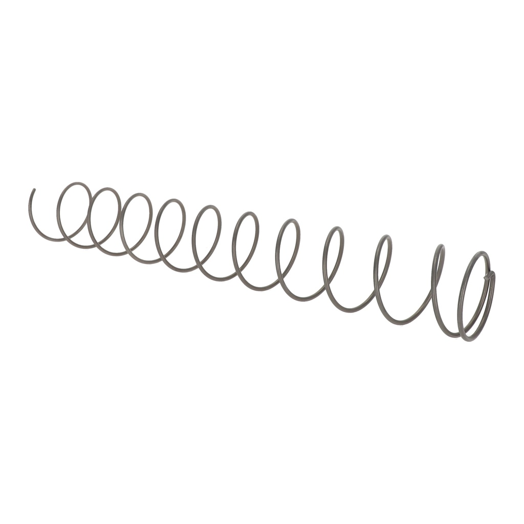 Snacky: Spindel (Rechts)