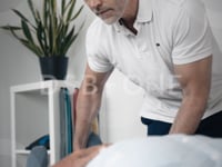 Kampagne "ENTSCHEIDUNG"