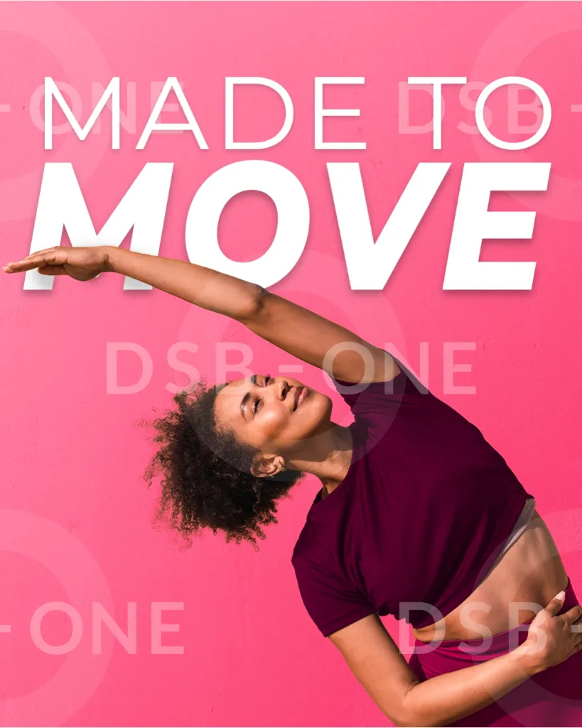 DSB_Q2-2026_Made-To-Move_Frau-stretch-1080x1350px.webp
