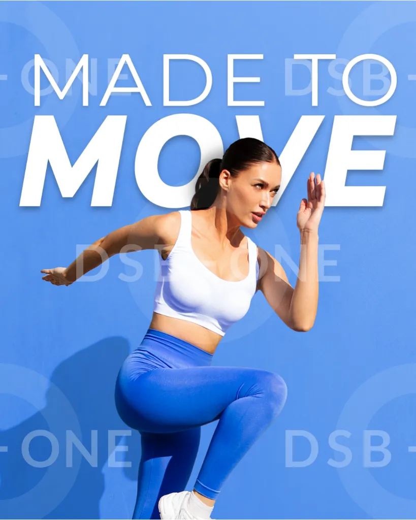 DSB_Q2-2026_Made-To-Move_Frau-jump-1080x1350px.webp
