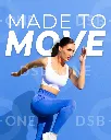 DSB_Q2-2026_Made-To-Move_Frau-jump-1080x1350px.webp