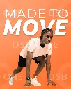 DSB_Q2-2026_Made-To-Move_Mann-jung-1080x1350px.webp