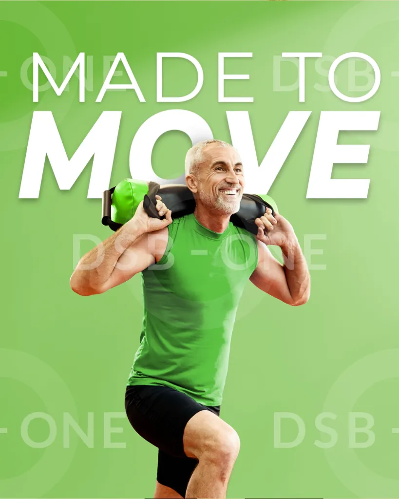 DSB_Q2-2026_Made-To-Move_Mann-alt-1080x1350px.webp