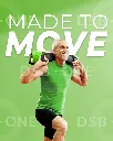 DSB_Q2-2026_Made-To-Move_Mann-alt-1080x1350px.webp