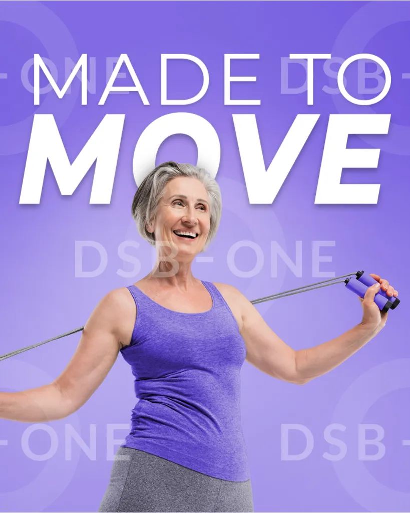 DSB_Q2-2026_Made-To-Move_Frau-alt-1080x1350px.webp