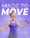 DSB_Q2-2026_Made-To-Move_Frau-alt-1080x1350px.webp
