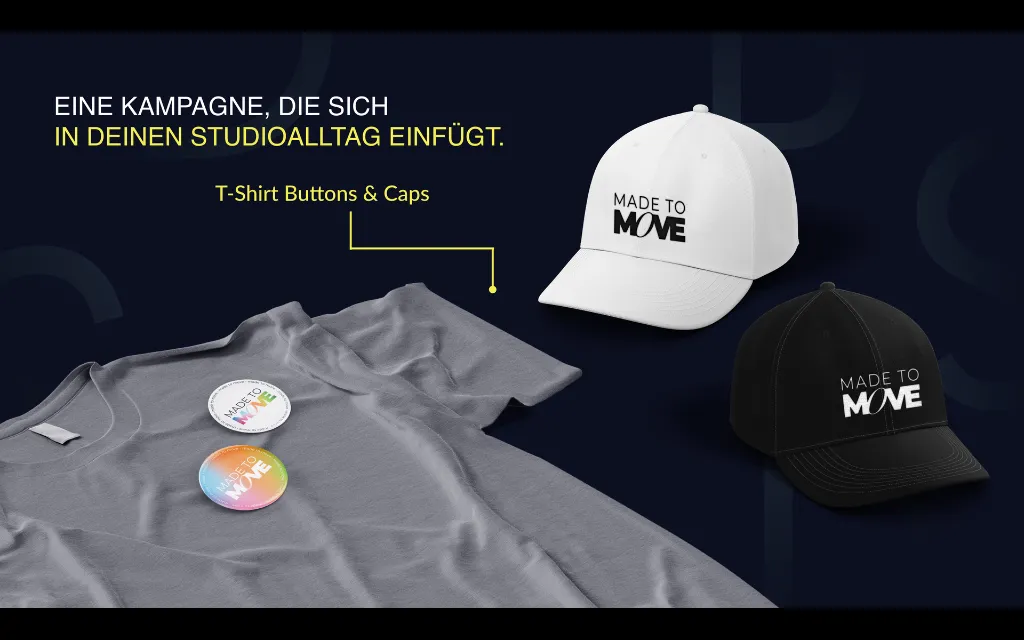 Kampagne _Made to Move_.webp