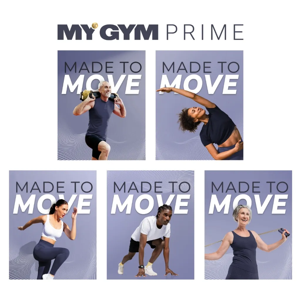 MYGYM-PRIME.webp