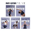 MYGYM-PRIME.webp