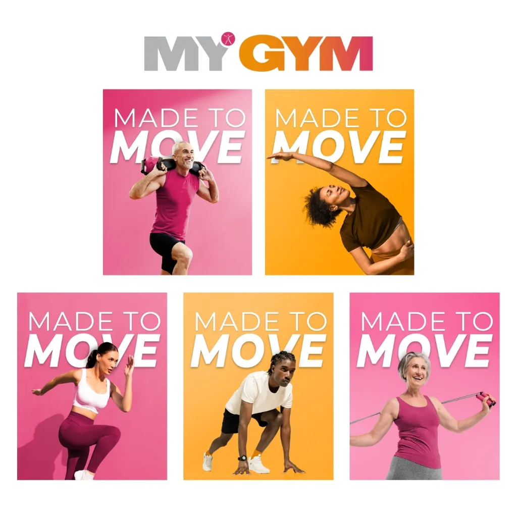 MYGYM.webp