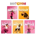 MYGYM.webp