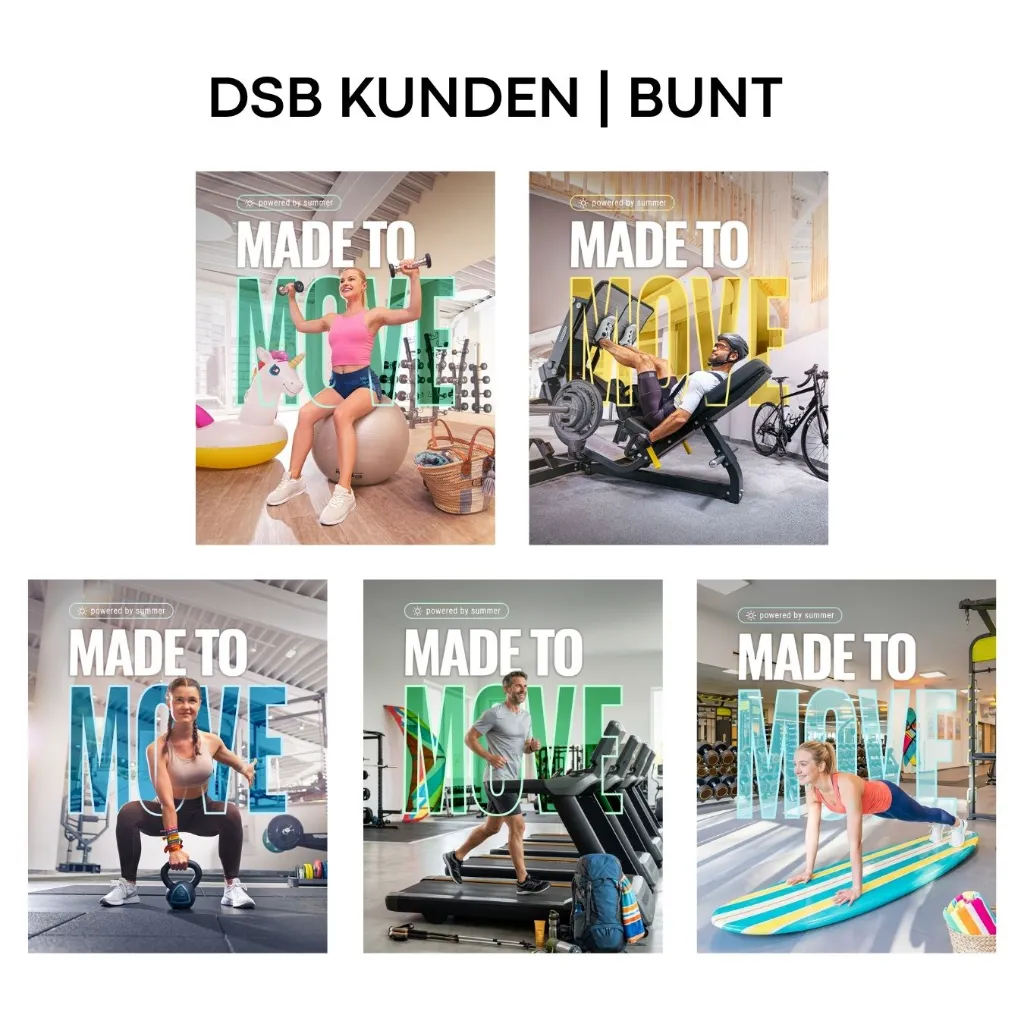 Q3-2026_Übersicht-DSB.webp