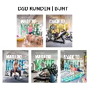 Q3-2026_Übersicht-DSB.webp