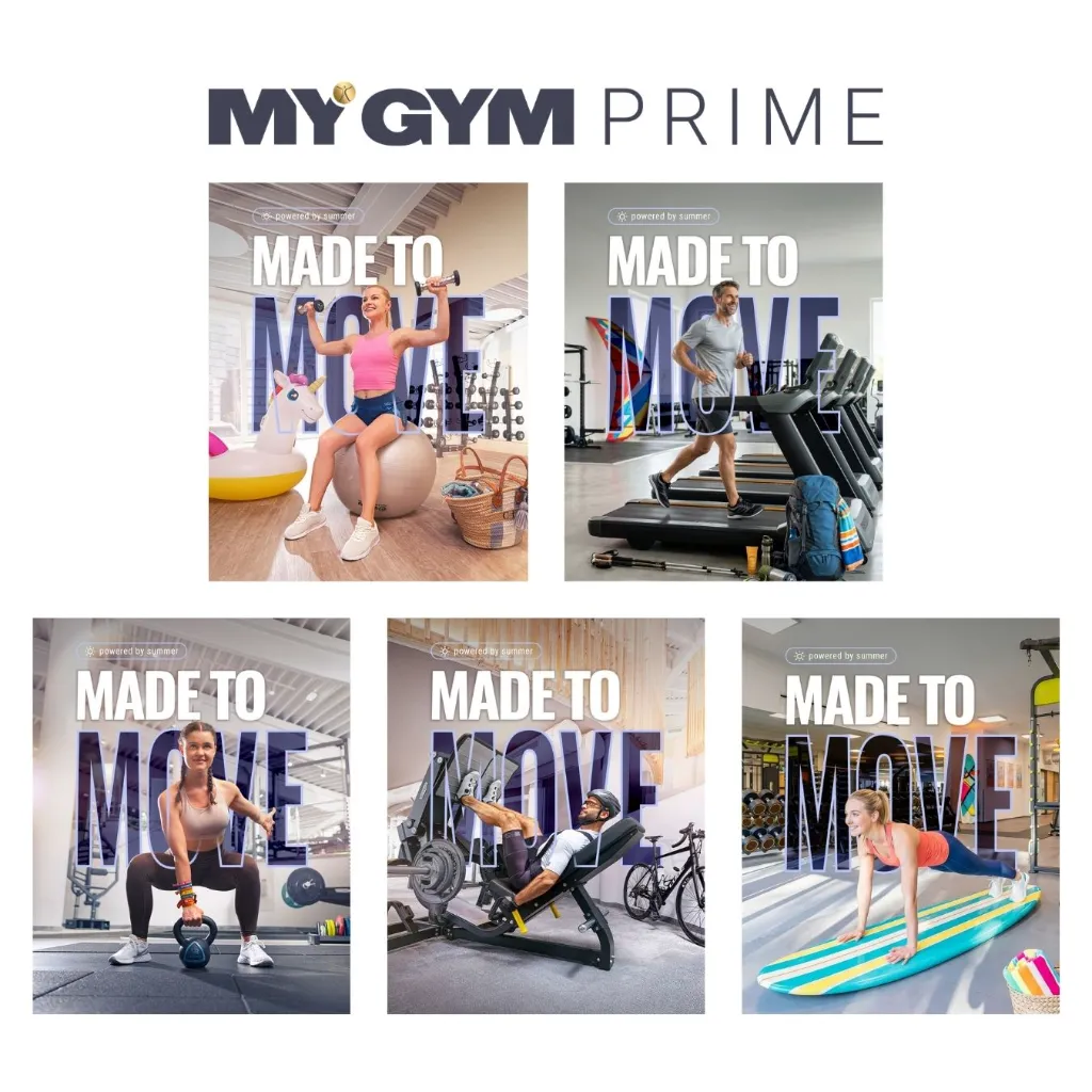 Q3-2026_Übersicht-MYGYM-PRIME.webp