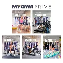 Q3-2026_Übersicht-MYGYM-PRIME.webp