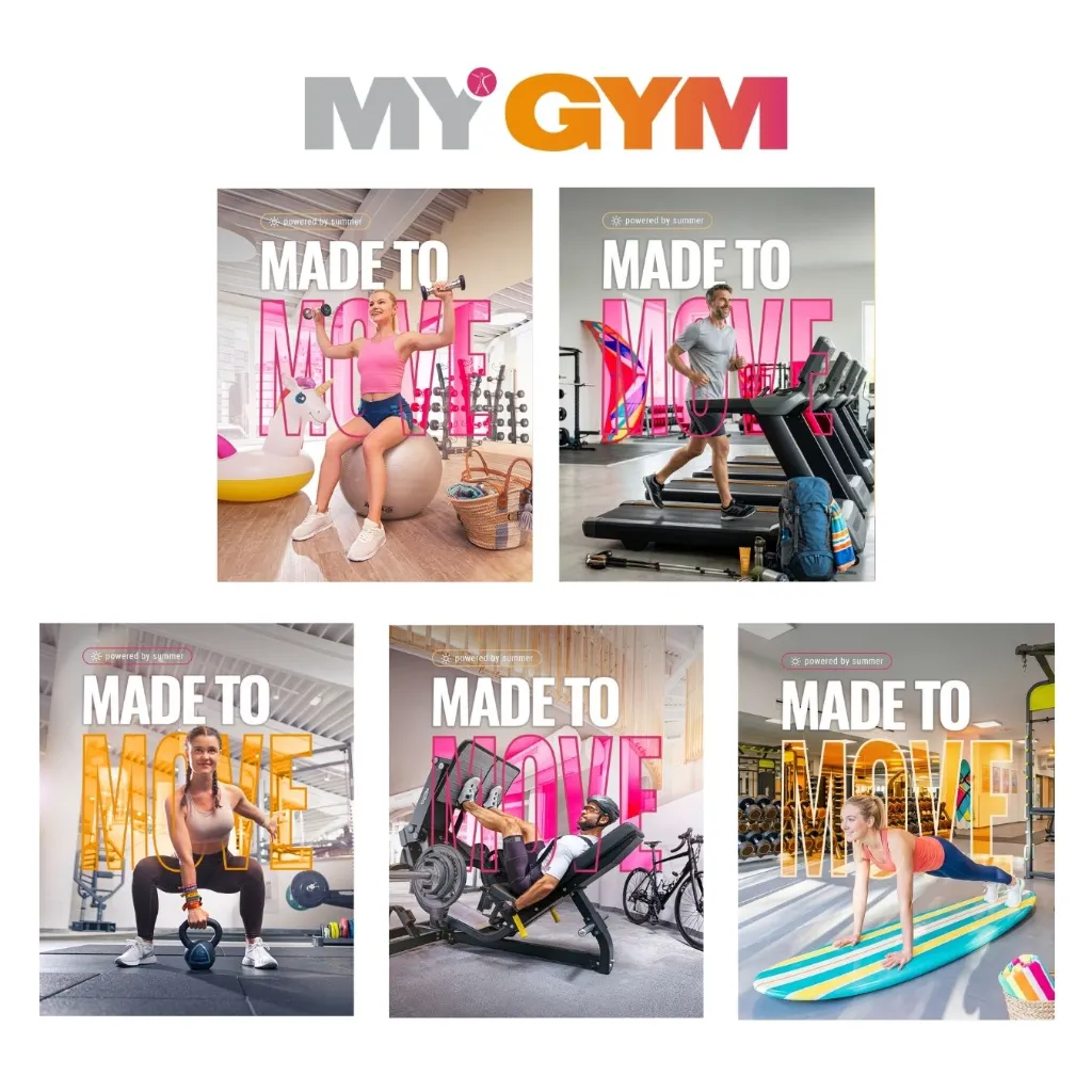 Q3-2026_Übersicht-MYGYM.webp