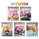 Q3-2026_Übersicht-MYGYM.webp