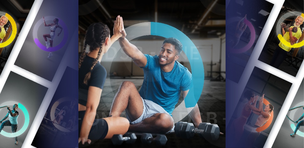 Kampagne "PROGRESS" (bitte auswählen, Ja, bitte auswählen, bitte auswählen, bitte auswählen)