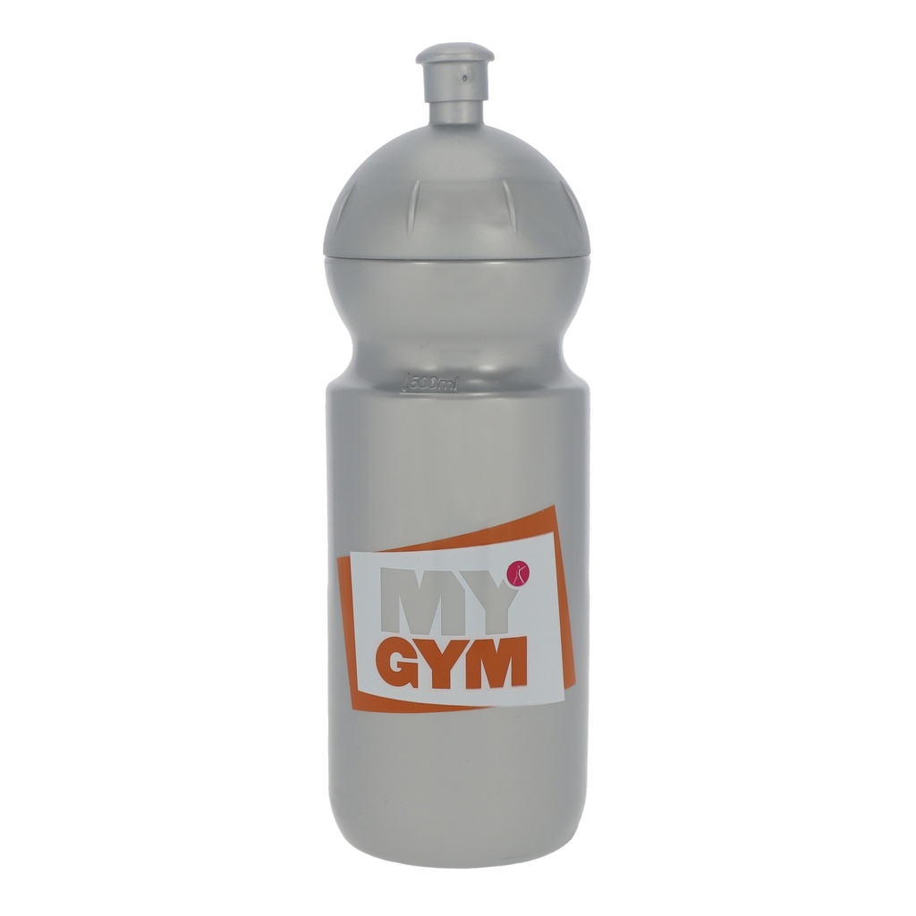 MYGYM Trinkflaschen 0,5l