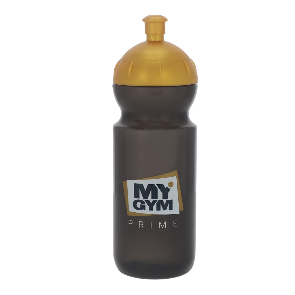 MYGYM Prime Trinkflaschen 0,5l
