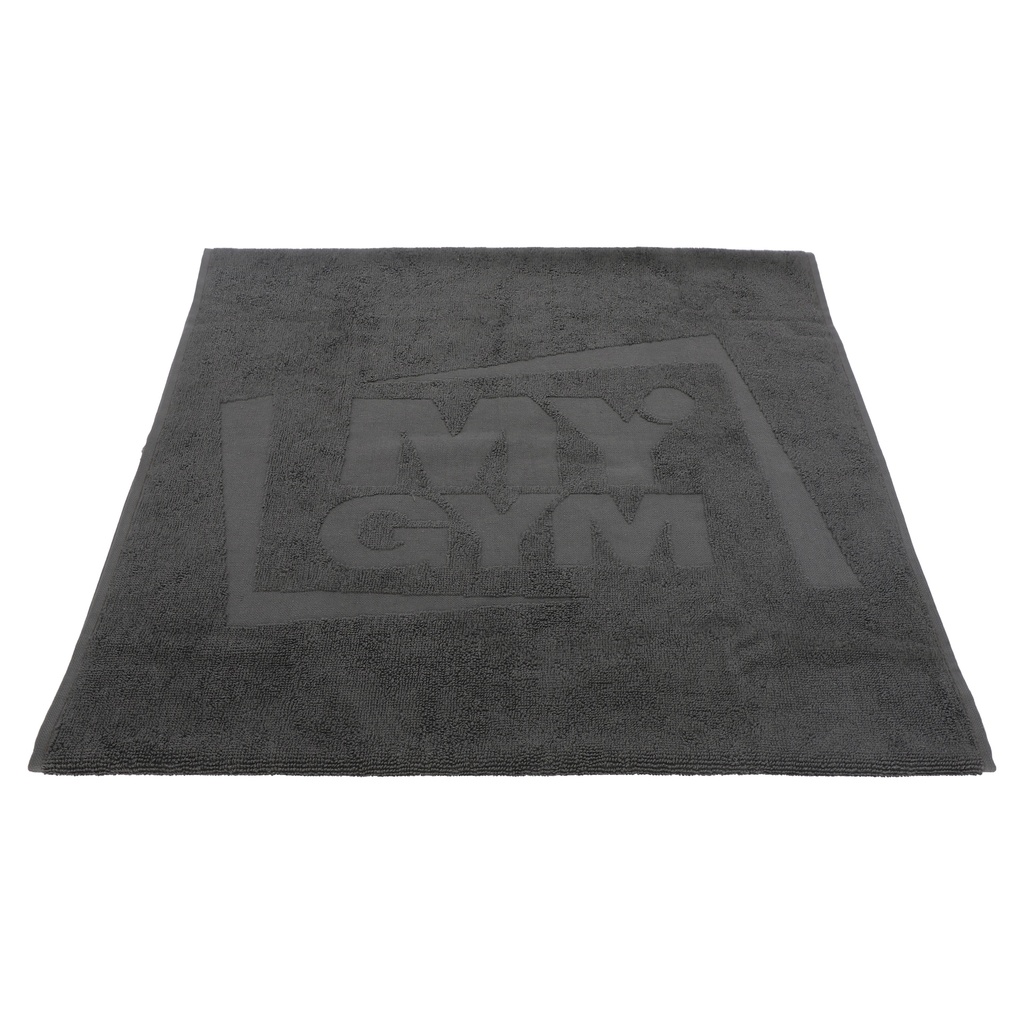 MYGYM Handtuch