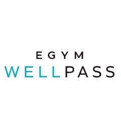 Schnittstelle | Wellpass (Einrichtung über vorhandenes Stundenbudget)