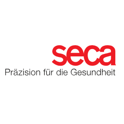 Schnittstelle | seca (Einrichtung über vorhandenes Stundenbudget)
