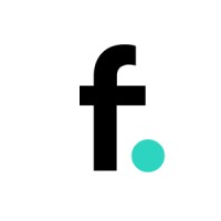 Schnittstelle | TSE/Fiskaly (Einrichtung über vorhandenes Stundenbudget)