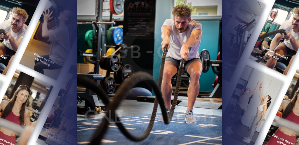 Kampagne "ENTSCHEIDUNG" (bitte auswählen, Bitte auswählen, bitte auswählen, bitte auswählen, Ja)