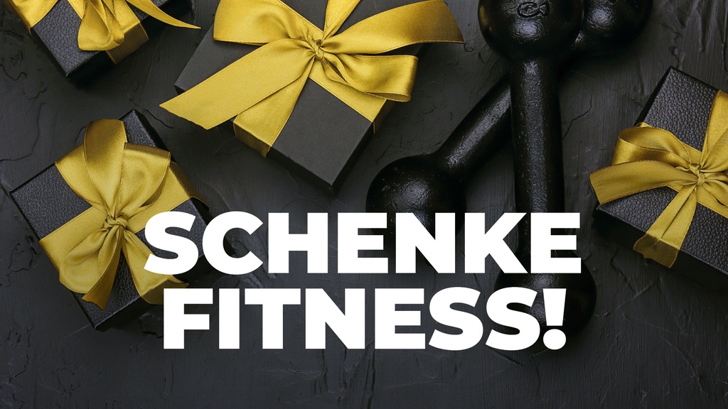 Gutscheinpaket (bitte wählen, bitte wählen)