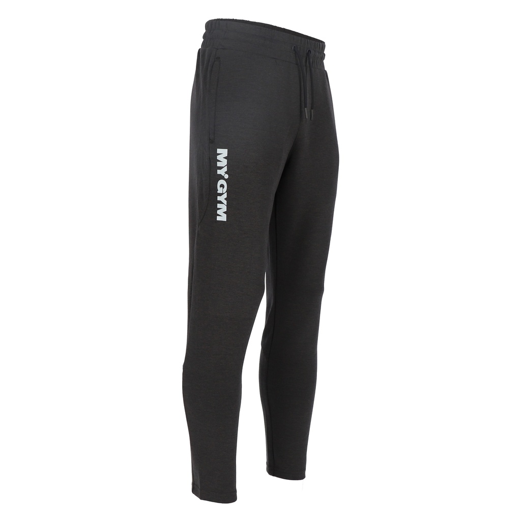 MYGYM neutral Hose lang (-, -)