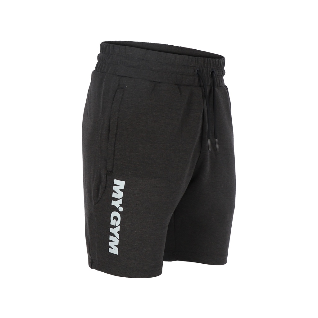 MYGYM neutral Shorts kurz (XS, Herren)