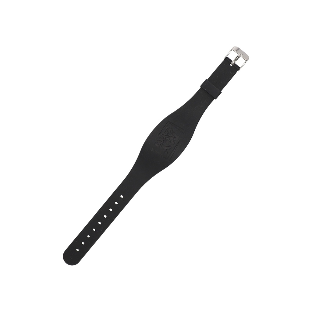 Mitgliedsarmband: MYGYM Dualchip