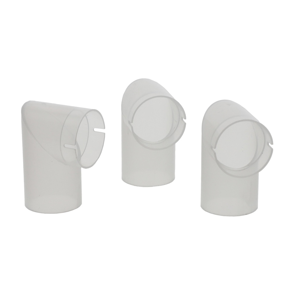 Shaker: Produktausgabe (VE 6 Stück)