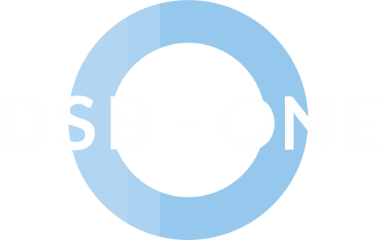 DSB