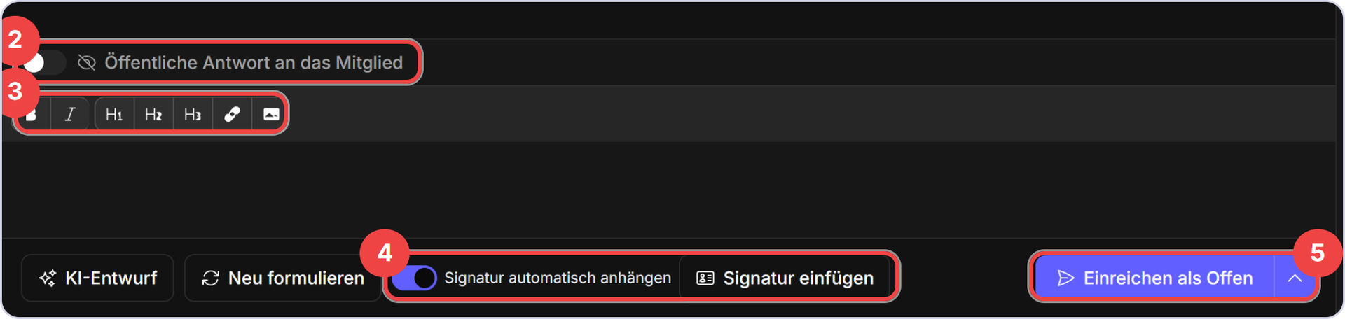 fig-08-oeffentliche-antwort.png
