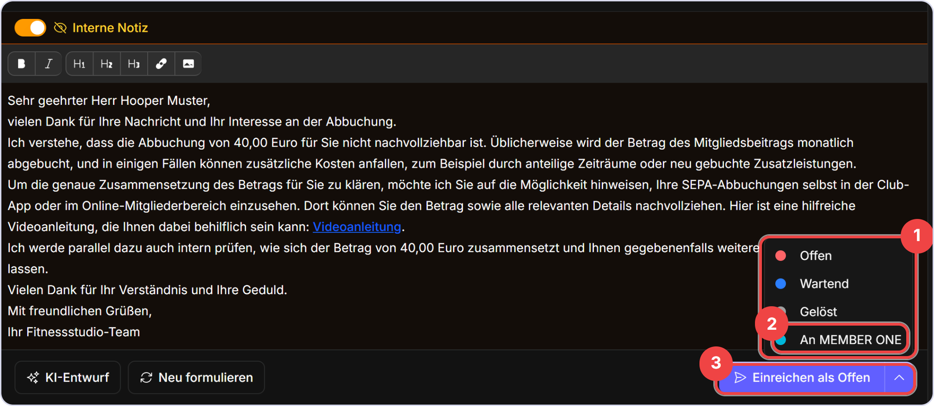 fig-10-einreichen.png