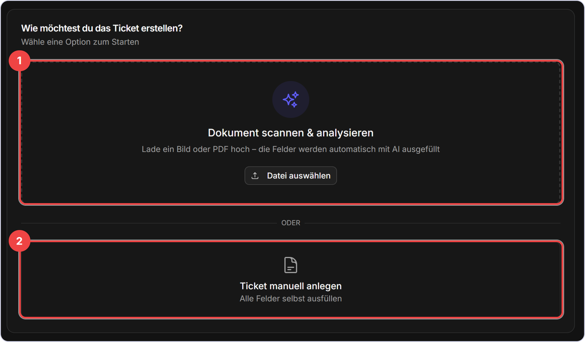fig-13-neues-ticket-wahl.png