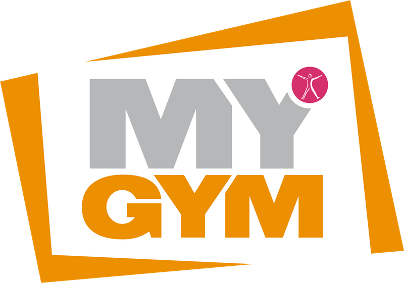 MYGYM