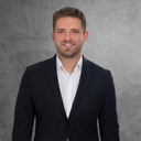 Neues von ONE.DSB.DIGITAL – Produkte, Insights & mehr!