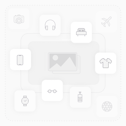 Eventticket
