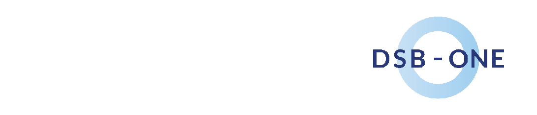 DSB-ONE GmbH